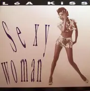 Lea Kiss - Sexy Woman