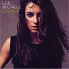 CD - Lea Michele - Louder