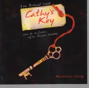 Lea Schaaf - Cathy's Key