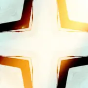 Double LP - Lea Porcelain - Hymns To The Night - Still Sealed