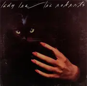 LP - Lea Roberts - Lady Lea