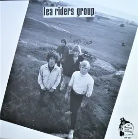 Lea Riders Group - Lea Riders Group