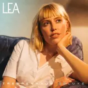 Lea - Treppenhaus Deluxe