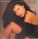 LP - Leata Galloway - The Naked Truth