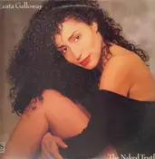 Leata Galloway - The Naked Truth