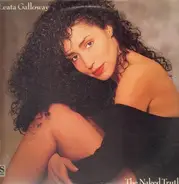 Leata Galloway - The Naked Truth