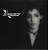 Leata Galloway - Leata