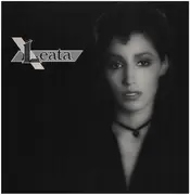 LP - Leata Galloway - Leata