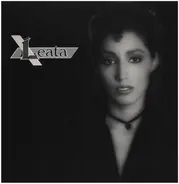 Leata Galloway - Leata