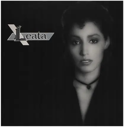 Leata Galloway - Leata