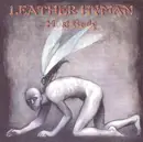 CD - Leather Hyman - Host Body