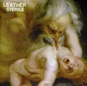 Leather - Sterile