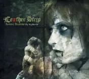 Le|ther Strip - Satanic Reasons