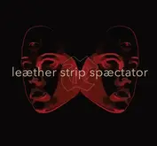 Le|ther Strip