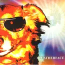 CD - Leatherface - Dog Disco