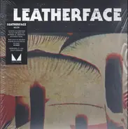 Leatherface - Mush