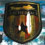 Leatherface - Stormy Petrel