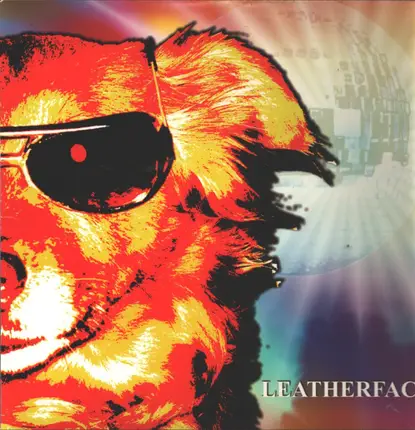 Leatherface - Dog Disco