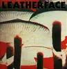 LP - Leatherface - Mush
