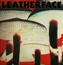 LP - Leatherface - Mush