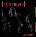 LP - Leatherwolf - Leatherwolf