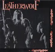 Leatherwolf - Leatherwolf