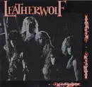 LP - Leatherwolf - Leatherwolf