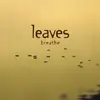 CD - Leaves - Breathe