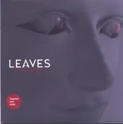 7'' - Leaves - Good Enough