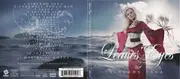 CD - Leaves' Eyes - Vinland Saga - Digipak