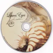 CD - Leaves' Eyes - Lovelorn - digifile