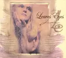CD - Leaves' Eyes - Lovelorn - digifile