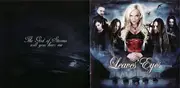CD - Leaves' Eyes - Njord - Digipack, 2CDs