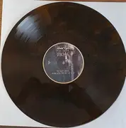 Double LP - Leaves' Eyes - The Last Viking - + insert