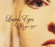 Leaves' Eyes - Into Your Light