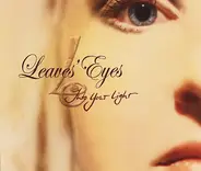 Leaves' Eyes - Into Your Light