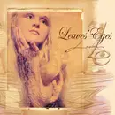 CD - Leaves' Eyes - Lovelorn