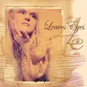 Leaves' Eyes - Lovelorn