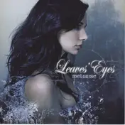 Leaves' Eyes - Melusine