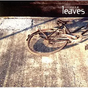 The Leaves - Race