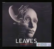 The Leaves - The Angela Test