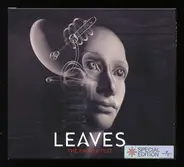 Leaves - The Angela Test