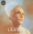 7inch Vinyl Single - Leaves - The Spell