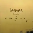 CD - Leaves - Breathe