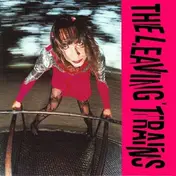 The Leaving Trains - FAVORITE MOOD SWINGS