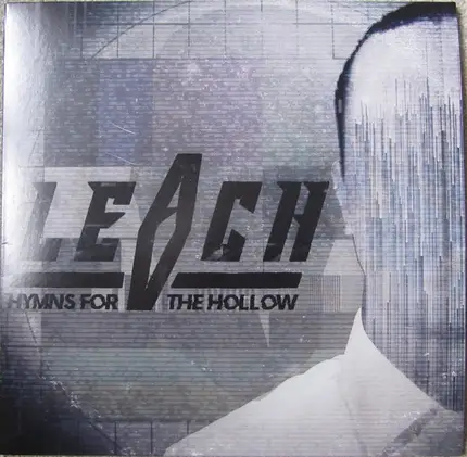 Leach - Hymns For The Hollow