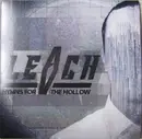 LP - Leach - Hymns For The Hollow