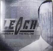 Leach