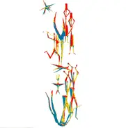 Lead Into Gold - Age of Reason