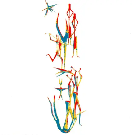 Lead Into Gold - Age of Reason